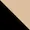 i`/ubN