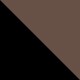 EH[ibg/ubN