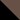 EH[ibg/ubN