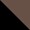 EH[ibg/ubN