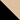 i`/ubN