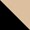 i`/ubN
