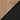 i`/ubN