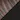EH[ibg/ubN