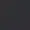 ubN