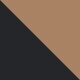 ubN