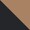 ubN