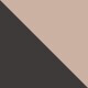 uE