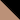 ubN
