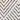 Geometry/_[N