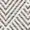 Geometry/_[N