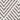 Geometry/_[N