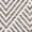 Geometry/_[N
