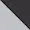 ubN