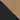 ubN