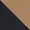 ubN