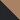 ubN