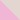 sN^x[W