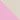 sN^x[W