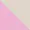 sN^x[W