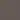 `R[