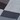 ubN