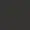 ubN