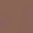uE