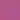 sN