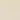 R[fC^x[W