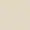 R[fC^x[W