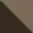 uE^x[W