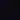 ubN