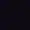 ubN