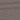 uE