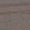 uE