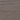 uE