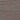 uE