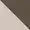 uE