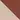 uE^x[W