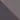 uE