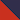 bh