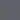 O[
