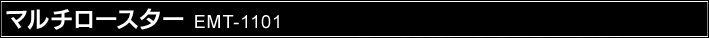 }`[X^[ EMT-1101