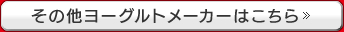 ̑[Og[J[̓R`