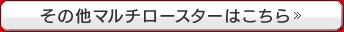 ̑}`[X^[̓R`