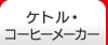 PgER[q[