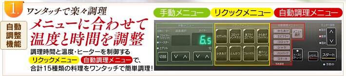1.j[ɍ킹ĉxƎԂ𒲐