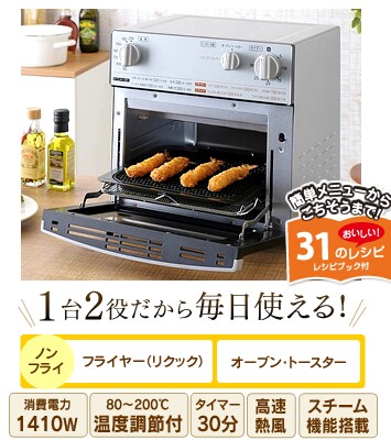 12疈gI