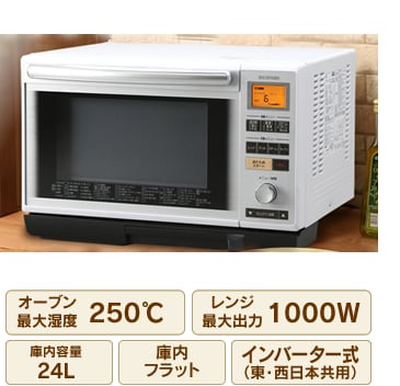 X`[I[uW MS-2402